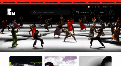 zorlupsm.com