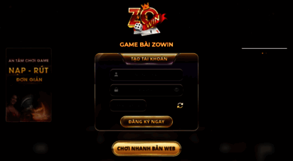 zowin.loan
