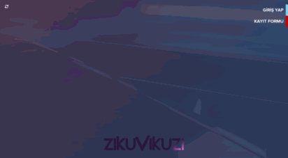 zqwqz.com - zikuvikuzi  galaktik bir sosyal tv