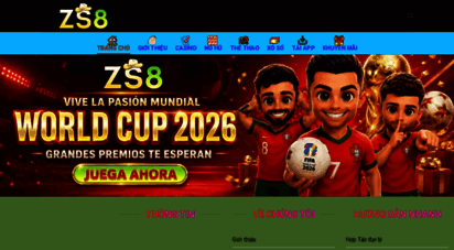 zs8.info