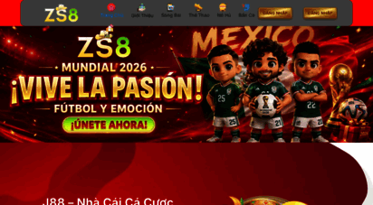 zs8.io