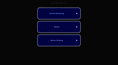 zstream.to