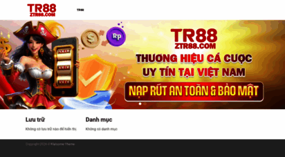 ztr88.com