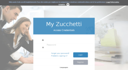 zucchettitam.it
