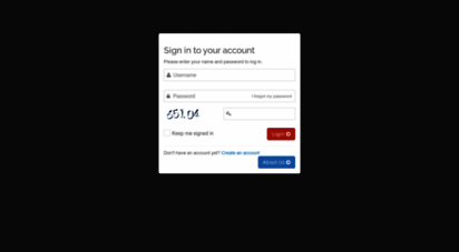 zunostore.su - fullz store  shop  cvv fullz  buy cvv  buy credit cards online  zunostore.su