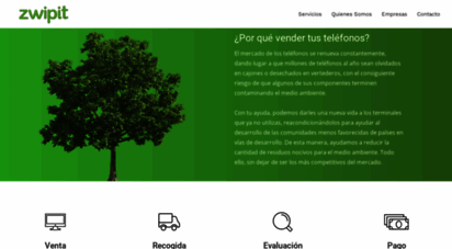 zwipit.com